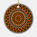 Pesquisar por kwanzaa ornamentos Kente