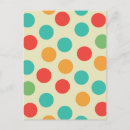 Pesquisar por padrão cartoes postais Bolinhas