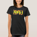 Pesquisar por rockstar camisetas Astronautas