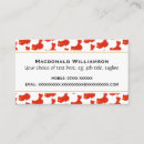 Pesquisar por chinese cartao de visita Bandeira chinesa