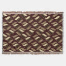 Pesquisar por aborígene mantas Aborigena