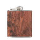 Pesquisar por construção cantis Madeira