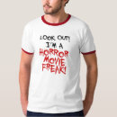 Pesquisar por anormal camisetas Variado