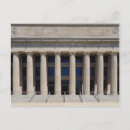 Pesquisar por campus cartoes postais Arquitetura