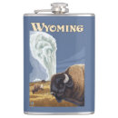 Pesquisar por yellowstone cantis Estados