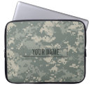 Pesquisar por de customizáveis capas Camuflagem