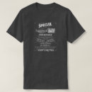 Pesquisar por polìtica incorreto camisetas Engraçado