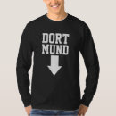 Pesquisar por dorso camisetas Diversão