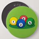 Pesquisar por bilhar botons Snooker