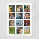 Pesquisar por reuniões cartoes For her