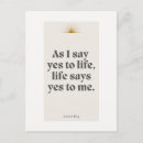 Pesquisar por lei da atração cartoes postais Espiritual