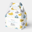 Pesquisar por amarelas lembrancinhas caixinhas For kids