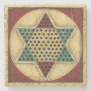 Pesquisar por chinês porta copos Jogos