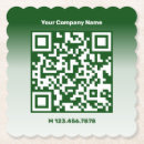 Pesquisar por convites porta copos Verde