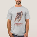 Pesquisar por motocicleta do vintage camisetas Qualquer pessoa