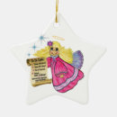 Pesquisar por ornamento dos anjos ornamentos For kids