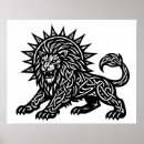 Pesquisar por leão pôsteres Astrologia
