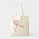 Pesquisar por rose bolsas tote Flowers