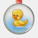 Pesquisar por pato de borracha ornamentos Duckie