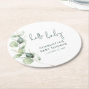 Pesquisar por eucalipto porta copos Minimalista