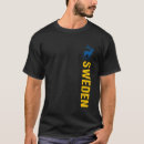 Pesquisar por malmö camisetas Vintage