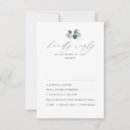 Pesquisar por rsvp verde Minimalista