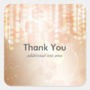 Pesquisar por corais adesivos Ouro