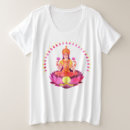 Pesquisar por lakshmi roupas Diwali