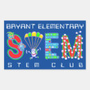 Pesquisar por clube da matemática Escola