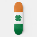 Pesquisar por irish skates Bandeira irlandesa