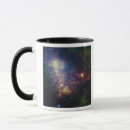 Pesquisar por cosmologia canecas Astrofísica