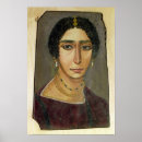 Pesquisar por romano colares Femme