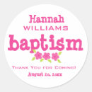 Pesquisar por batismo branco adesivos Rosa