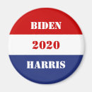 Pesquisar por joe imas Democrata