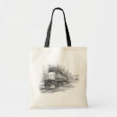 Pesquisar por museus bolsas tote Museu de arte