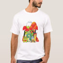 Pesquisar por caráter imaginário camisetas Artsprojekt