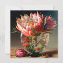 Pesquisar por flor exótica cartoes Flores exóticas