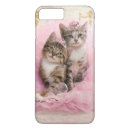 Pesquisar por tiara iphone capas Avanti