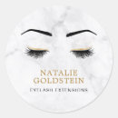 Pesquisar por lash adesivos Maquiadora