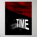 Pesquisar por das alterações climáticas pósteres pôsteres Mudança climática