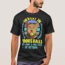 Pesquisar por slogan tênis camisetas Treinador