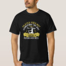 Pesquisar por dos pilates camisetas Ioga