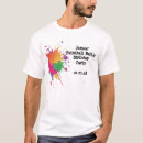 Pesquisar por roupa do pinto camisetas Qualquer pessoa