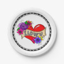 Pesquisar por dos grafites pratos Preto