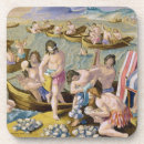 Pesquisar por camionete porta copos Der