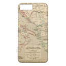 Pesquisar por mais baixo iphone capas Prima
