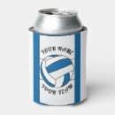 Pesquisar por atleta armazenamento alimentos Voleibol