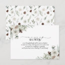 Pesquisar por enrolamento convites Floral aquarela
