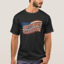 Pesquisar por severn camisetas Colheita
