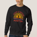 Pesquisar por longhorn de texas moletons com capuz Estranho